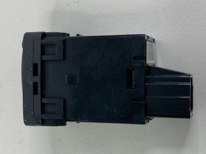 2011-2017 Nissan Juke Stability Control Traction Switch 08349-A311272 OEM