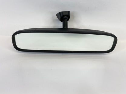 96-12 Hyundai Elantra 06-11 Sonata Rear View Interior Inner Mirror E4-012143 OEM