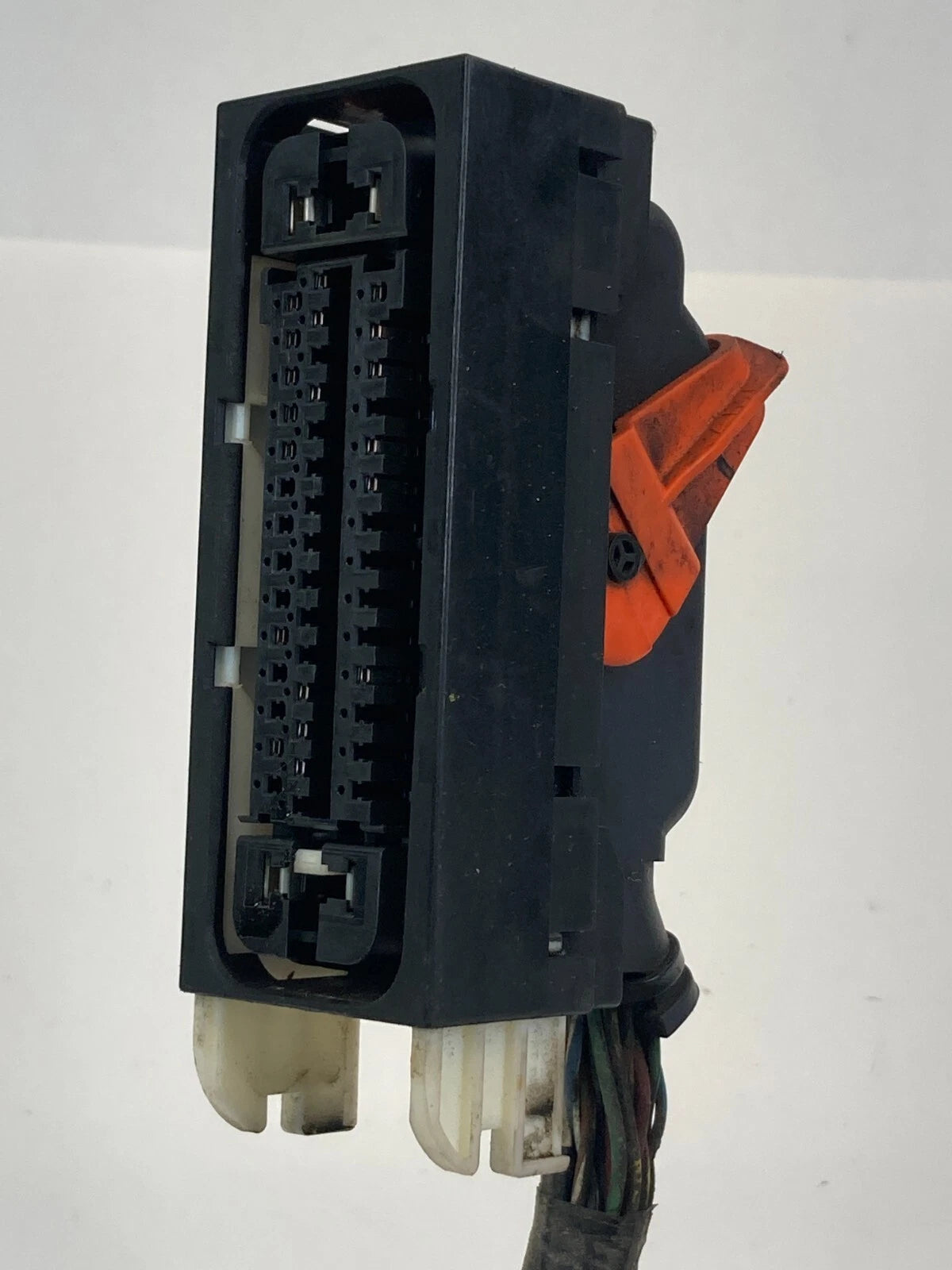 2004 2005 ACURA TL 3.2L V6 FWD ABS ANTI LOCK BRAKE PUMP PLUG WIRE CONNECTOR OEM