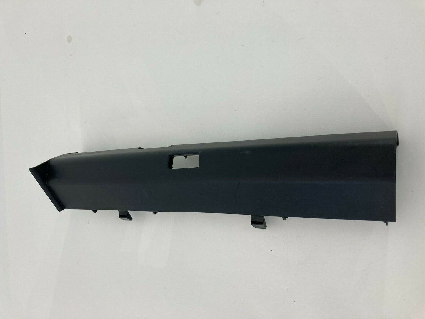 2004-2009 Toyota Prius Front Dash Glove Box Compartment Storage Door Lock Cover