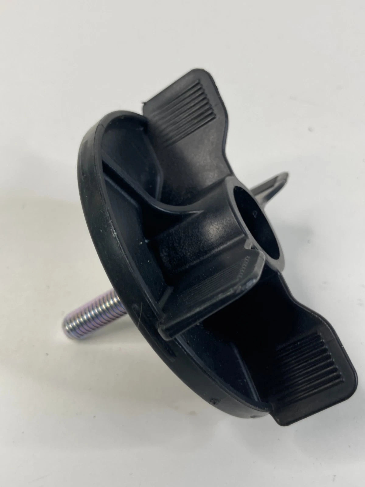 2008-2025 NISSAN ALTIMA SPARE WHEEL TIE DOWN HOLDER BRACKET OEM