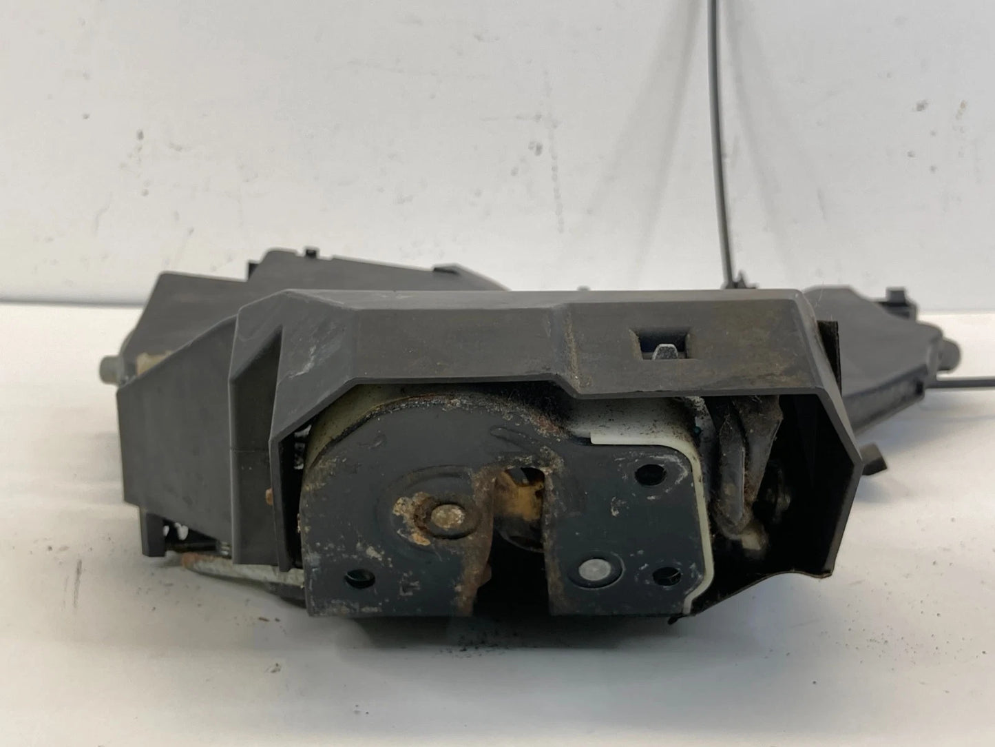 2005-2010 HONDA ODYSSEY REAR LEFT SLIDING POWER DOOR LOCK LATCH ACTUATOR MOTOR
