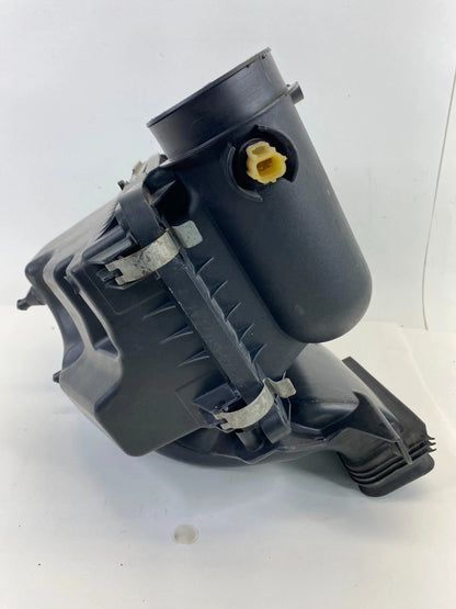2010-2019 FORD TAURUS 3.5L ENGINE AIR CLEANER INTAKE FILTER BOX AA53-9C662-CE