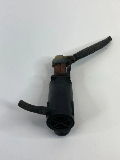 1986-2005 HONDA ACCORD COUPE 2-DR WIPER WASHER RESERVOIR PUMP ASSY AX060210-3790