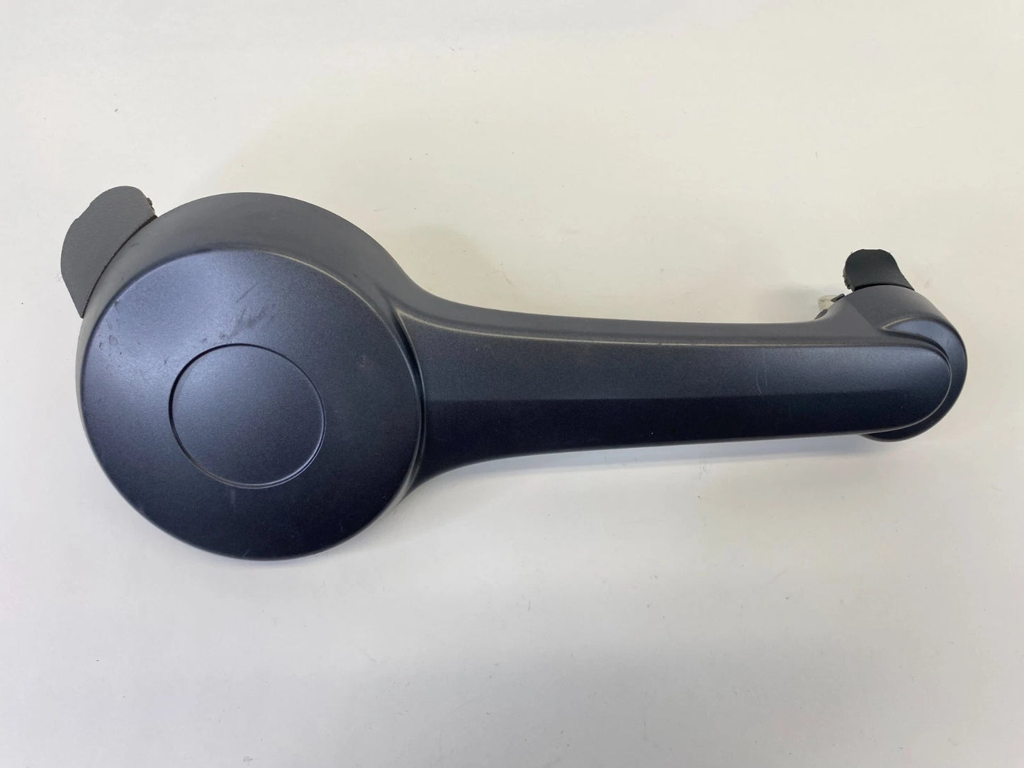 2007-2011 HONDA CR-V CRV FRONT RIGHT PASSENGER DOOR PULL GRAB HANDLE OEM