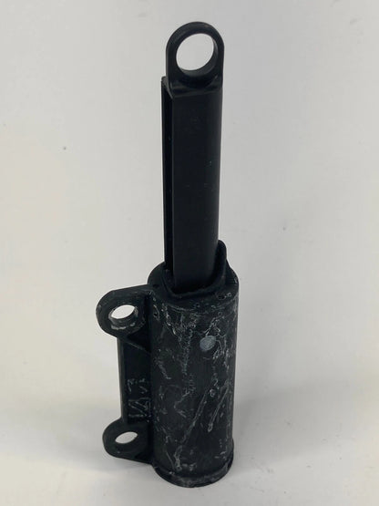 2004-2009 TOYOTA PRIUS GLOVE BOX COMPARTMENT DOOR STOPPER CHECK STRAP SUPPORT