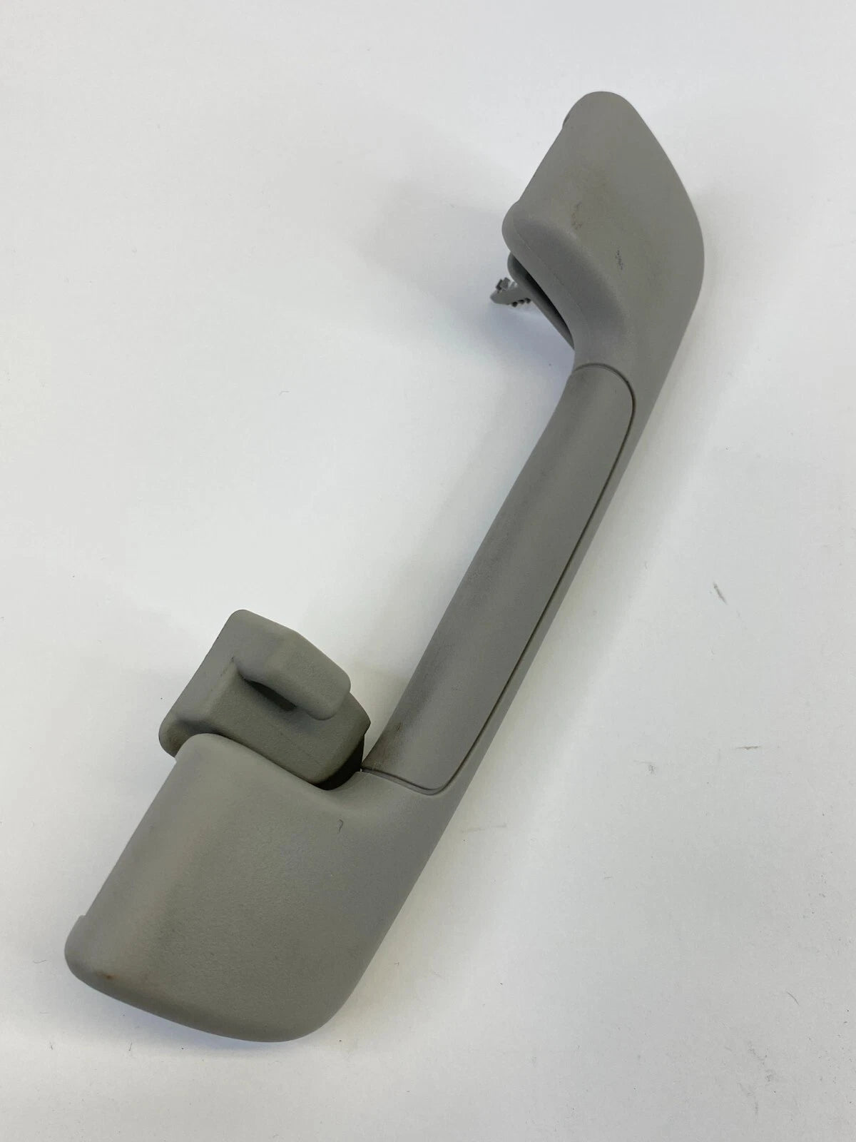 10-17 CHEVROLET EQUINOX ROOF REAR RIGHT SIDE GRAB GRIP ASSIST HANDLE 654129907