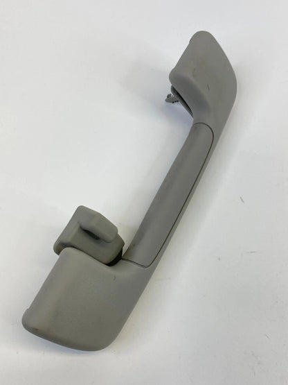 10-17 CHEVROLET EQUINOX ROOF REAR RIGHT SIDE GRAB GRIP ASSIST HANDLE 654129907