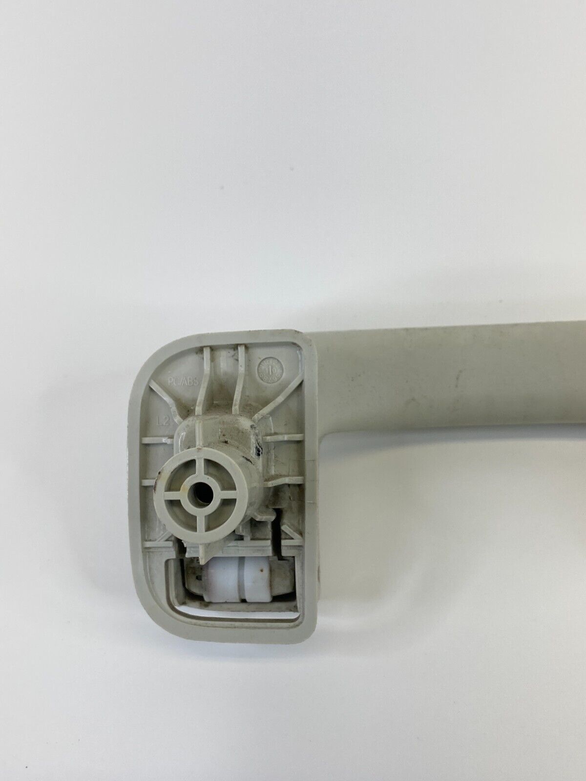 2009-2014 Volkswagen Routan Rear Right Side Inner Roof Grab Grip Handle OEM