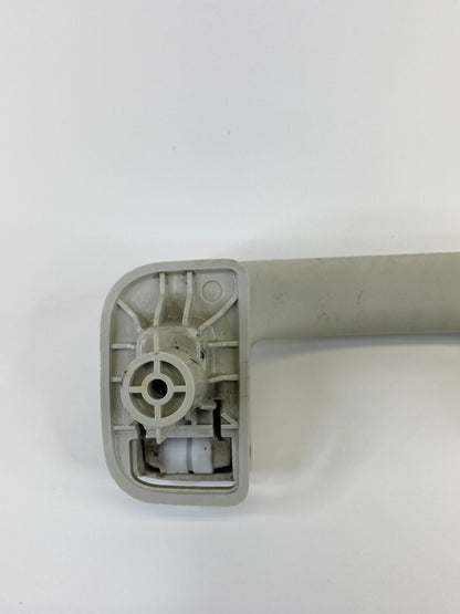 2009-2014 Volkswagen Routan Rear Right Side Inner Roof Grab Grip Handle OEM
