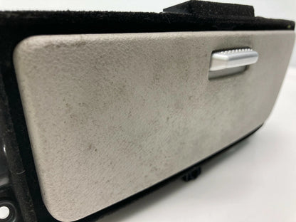 06-10 HYUNDAI AZERA CENTER DASH ASHTRAY ASH TRAY COMPARTMENT 84745-3L100 OEM