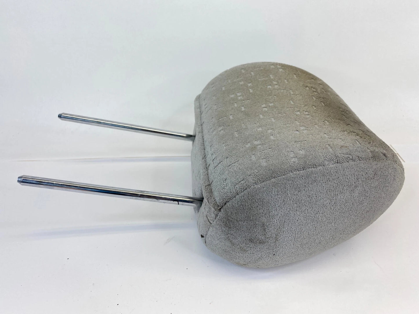 2007 2008 07 08 HYUNDAI SONATA SDN FRONT LEFT DRIVER SEAT HEADREST HEAD REST OEM