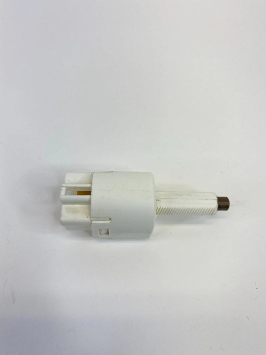 09-22 TOYOTA COROLLA 10-13 4RUNNER BRAKE PEDAL STOP LIGHT LAMP SENSOR SWITCH OEM