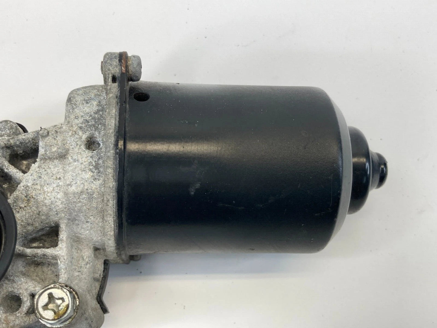 2006 2007 JEEP COMMANDER FRONT WINDSHIELD WIPER MOTOR OEM FACTORY 55156851AD