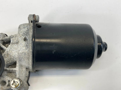 2006 2007 JEEP COMMANDER FRONT WINDSHIELD WIPER MOTOR OEM FACTORY 55156851AD