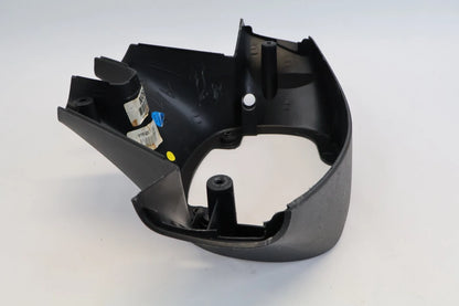 2010-2013 KIA SOUL STEERING WHEEL REAR BACK TRIM COVER OEM 56120-2K000