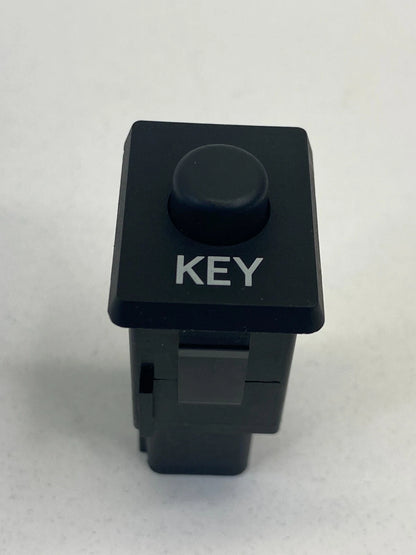 05 06 07 08 09 TOYOTA PRIUS SMART KEY CANCEL BUTTON CONTROL SWITCH 15A257 OEM