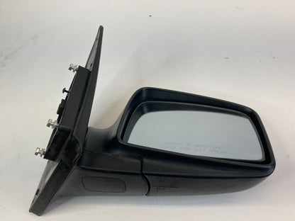 2005-2010 Kia Sportage Right Passenger Side View Power Mirror E4012280 OEM