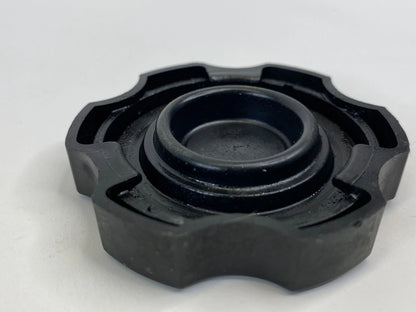 2007-2017 CHEVROLET EQUINOX BRAKE MASTER CYLINDER RESERVOIR CAP LID COVER