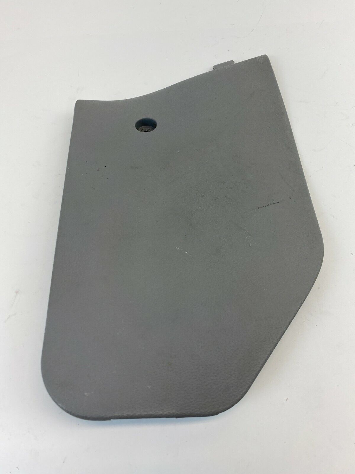 2006-2010 Kia Optima Front Left Driver Dash Lower Kick Panel Trim Cover OEM