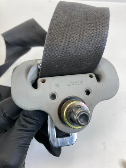 2005-2010 HONDA ODYSSEY FRONT LH LEFT DRIVER SIDE SEAT BELT RETRACTOR OEM