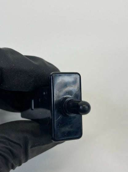 1997-2001 LEXUS ES300 GLOVE BOX INTERIOR LIGHT LAMP SWITCH CONTROL OEM