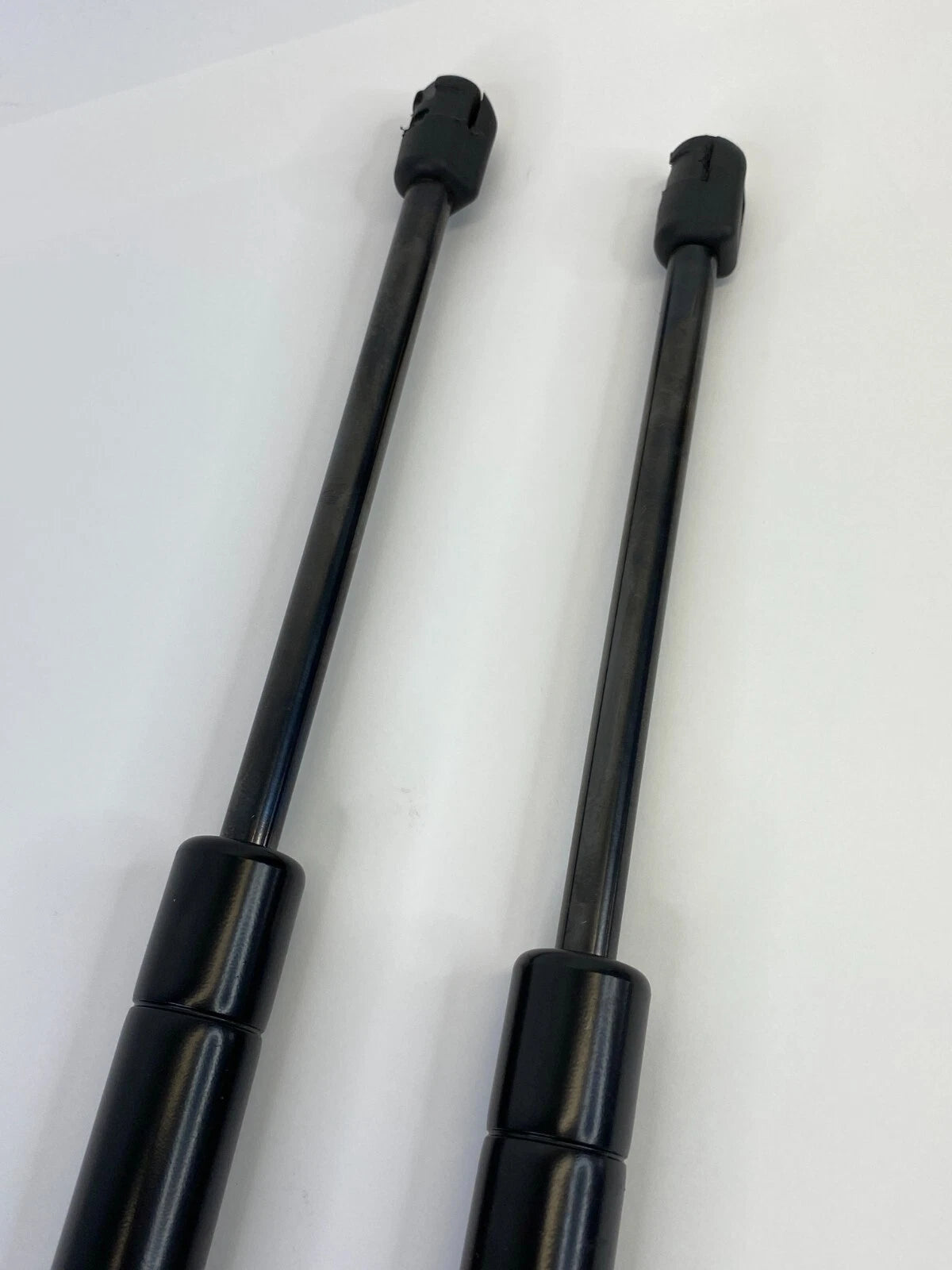 2000-2005 TOYOTA CELICA REAR HATCH TRUNK LIFT SUPPORT STRUTS SHOCK PAIR SET OEM