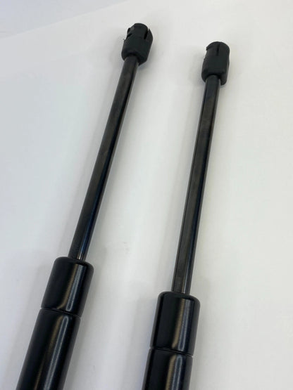 2000-2005 TOYOTA CELICA REAR HATCH TRUNK LIFT SUPPORT STRUTS SHOCK PAIR SET OEM