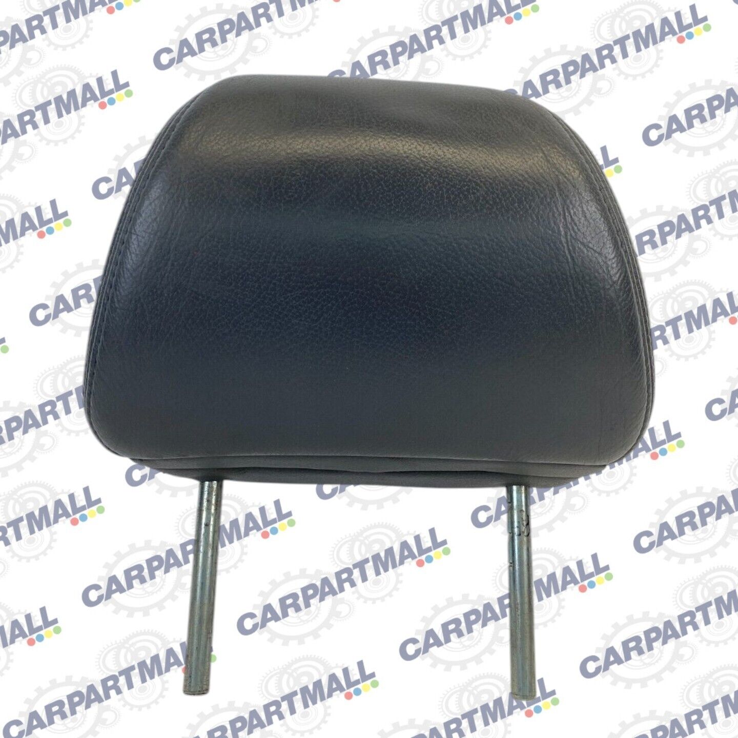 2005-2007 Honda Odyssey Front Right Passenger Seat Headrest Head Rest OEM