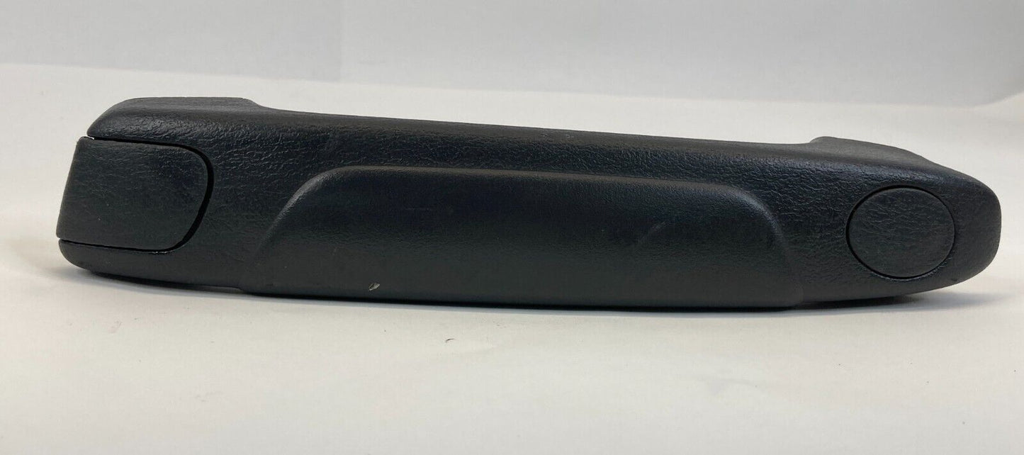 1999-2003 Toyota Solara Rear Right Side Interior Grab Handle Assist Strap OEM