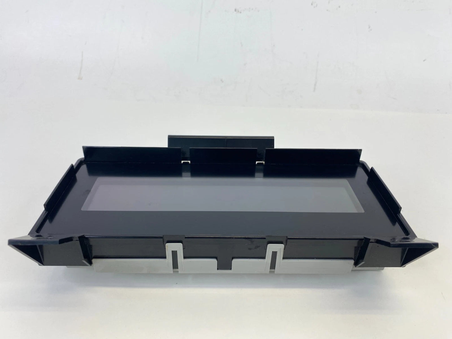 2008-2012 Honda Accord LX Dash Information Display Screen 39710-TA0-A410-M1