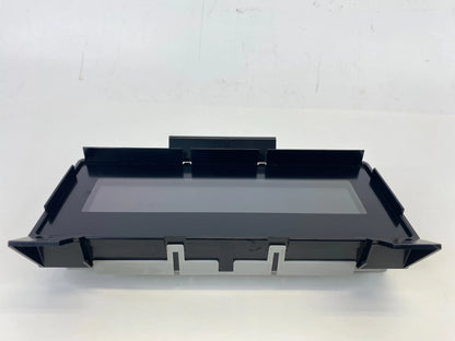 2008-2012 Honda Accord LX Dash Information Display Screen 39710-TA0-A410-M1