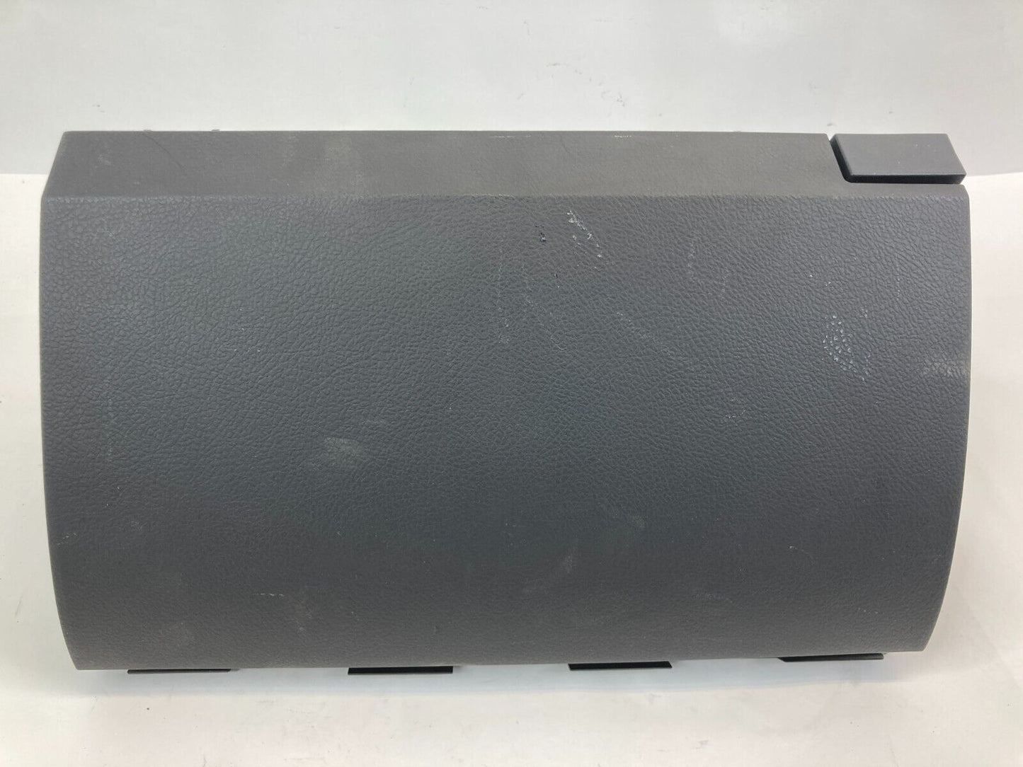 2007 07 Toyota Tundra Upper Glove Box Door Storage Compartment 55042-0C010 OEM