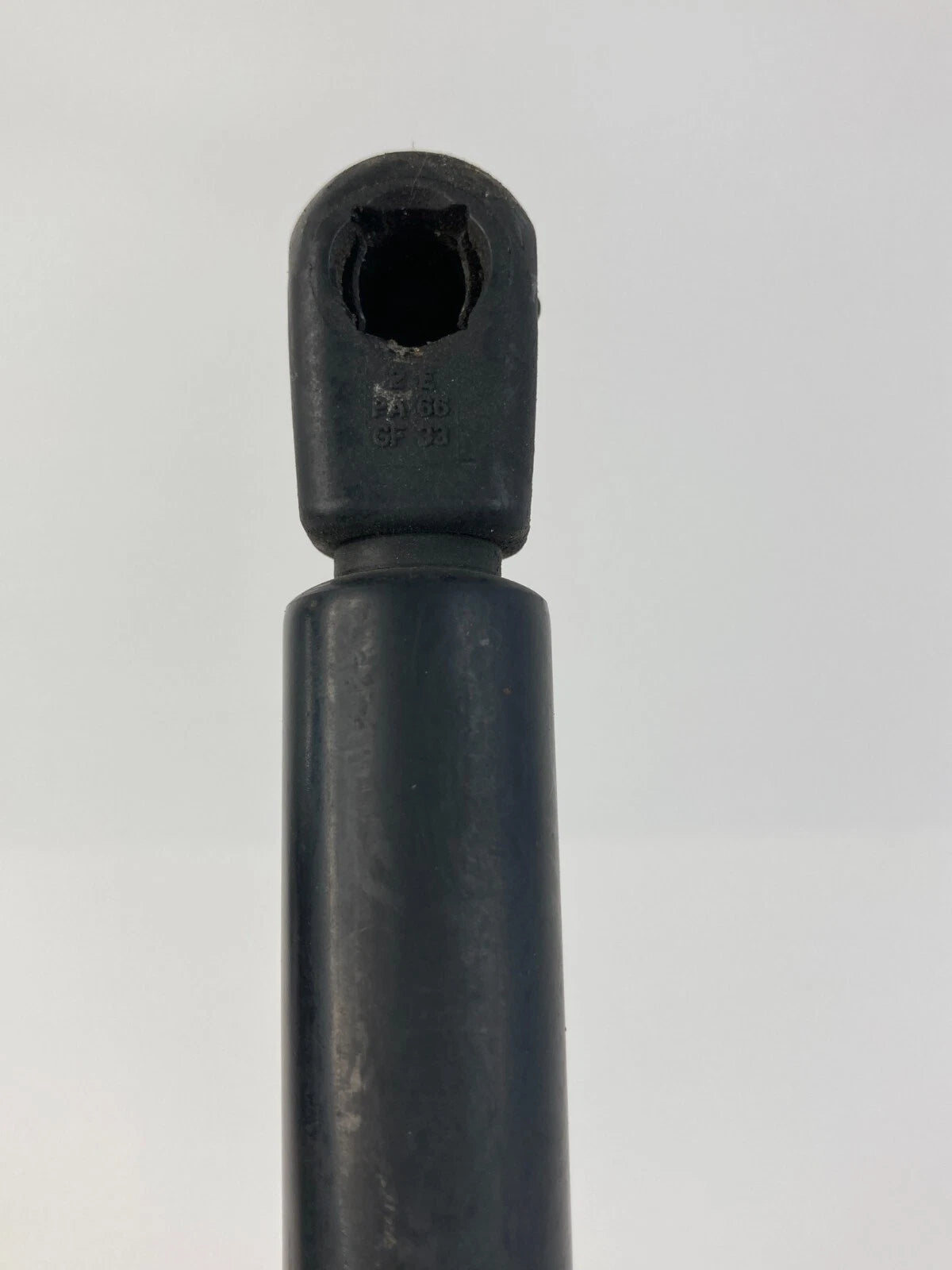 2002 2003 ACURA TL FRONT HOOD LIFT SUPPORT ABSORBER SHOCK ASSEMBLY OEM
