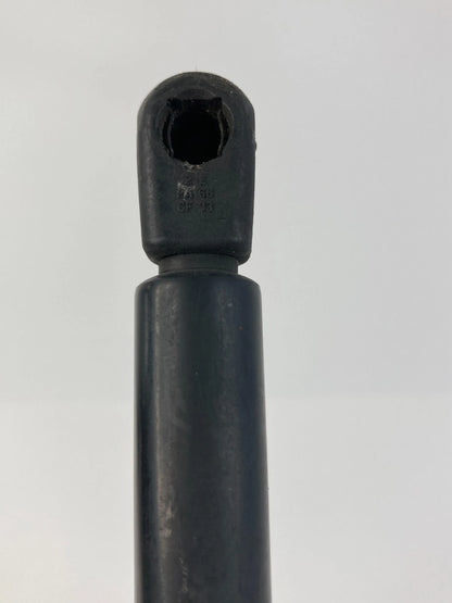 2002 2003 ACURA TL FRONT HOOD LIFT SUPPORT ABSORBER SHOCK ASSEMBLY OEM