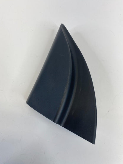 2011-2013 Hyundai Elantra Front Left Side Inner Door Mirror Cover 87650-3X010