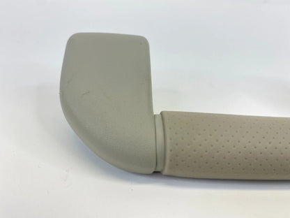 2006-2010 INFINITI M35 INTERIOR ROOF FRONT RIGHT SIDE GRAB GRIP ASSIST HANDLE