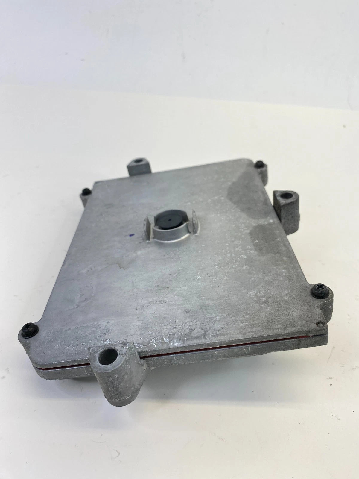 2006 HONDA ODYSSEY 3.5L A/T ENGINE COMPUTER CONTROL MODULE ECM ECU 37820-RGL-A73