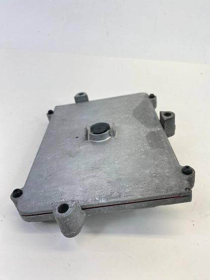 2006 HONDA ODYSSEY 3.5L A/T ENGINE COMPUTER CONTROL MODULE ECM ECU 37820-RGL-A73