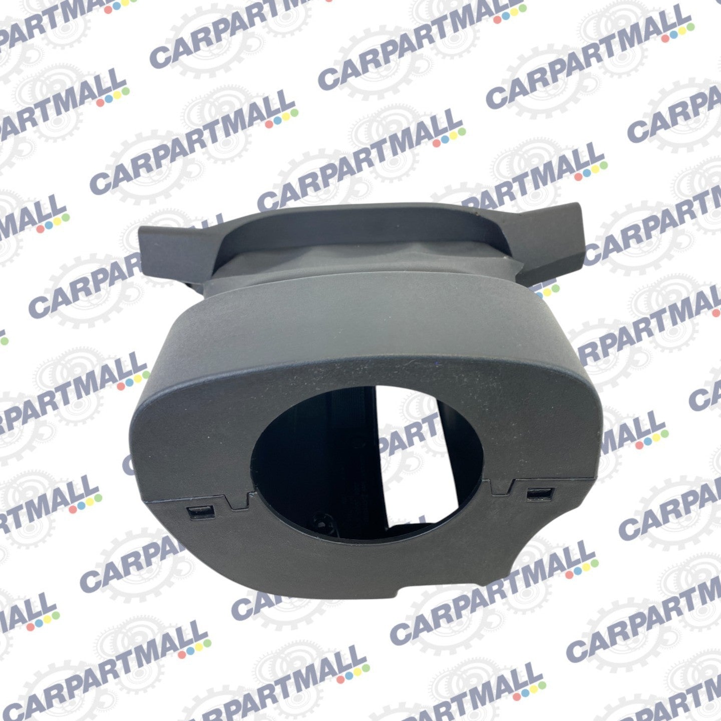 2013-2019 Ford Escape Steering Column Upper & Lower Cover Shroud CJ54-3533-ADW