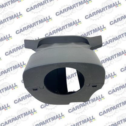 2013-2019 Ford Escape Steering Column Upper & Lower Cover Shroud CJ54-3533-ADW