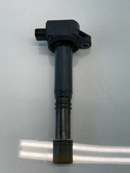 2010 2011 2012 2014 HONDA CR-V 2.4L IGNITION COIL ASSEMBLY 099700-148 OEM
