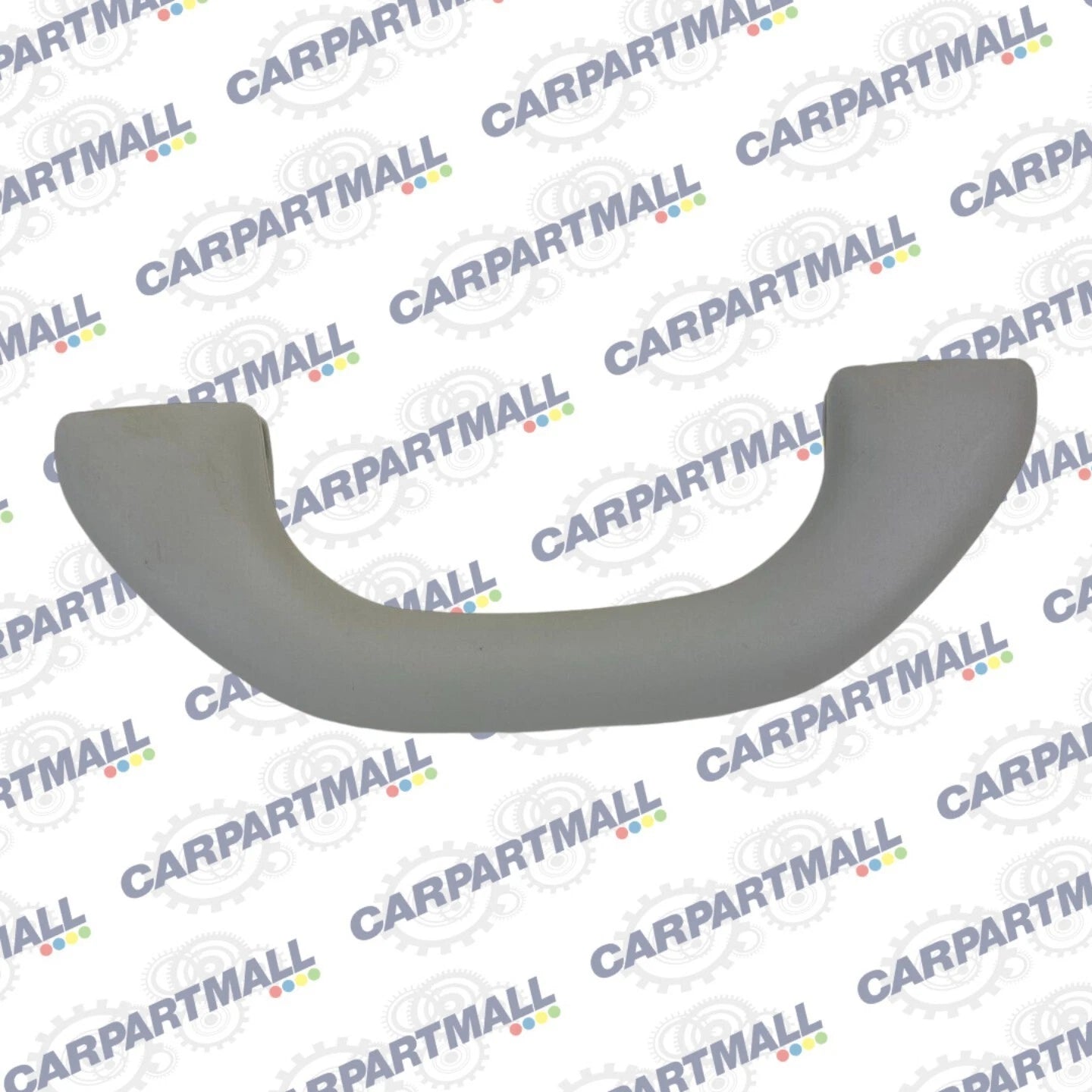 2012-2022 VW PASSAT FRONT RIGHT INNER ROOF GRAB GRIP ASSIST HANDLE 561857607B