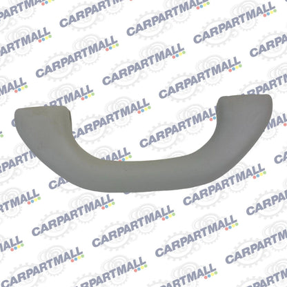 2012-2022 VW PASSAT FRONT RIGHT INNER ROOF GRAB GRIP ASSIST HANDLE 561857607B