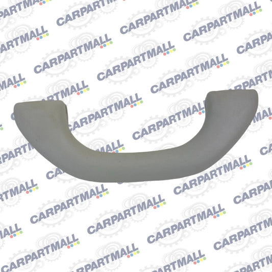 2012-2022 VW PASSAT FRONT RIGHT INNER ROOF GRAB GRIP ASSIST HANDLE 561857607B