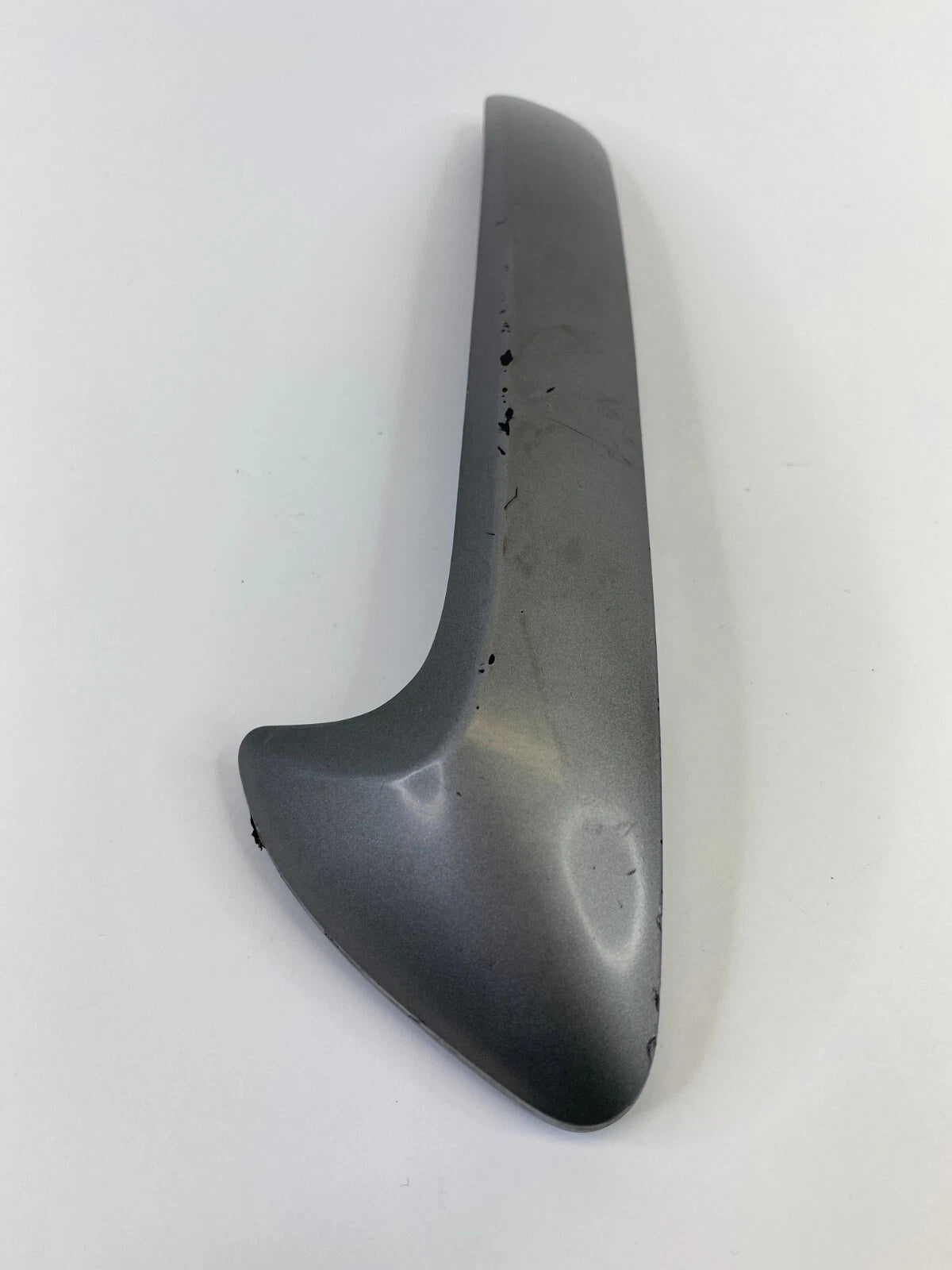 2004 2005 TOYOTA RAV4 FRONT RIGHT PASSENGER INTERIOR PULL HANDLE COVER TRIM OEM