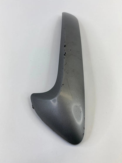 2004 2005 TOYOTA RAV4 FRONT RIGHT PASSENGER INTERIOR PULL HANDLE COVER TRIM OEM