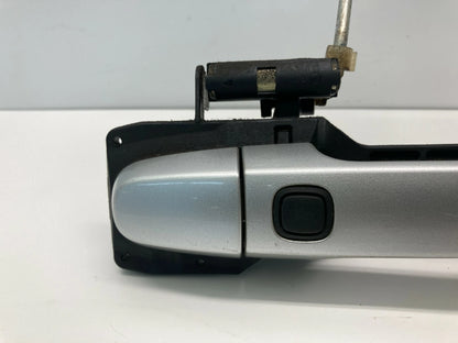 04 05 06 07 08 09 TOYOTA PRIUS FRONT RIGHT PASSENGER SIDE EXTERIOR DOOR HANDLE