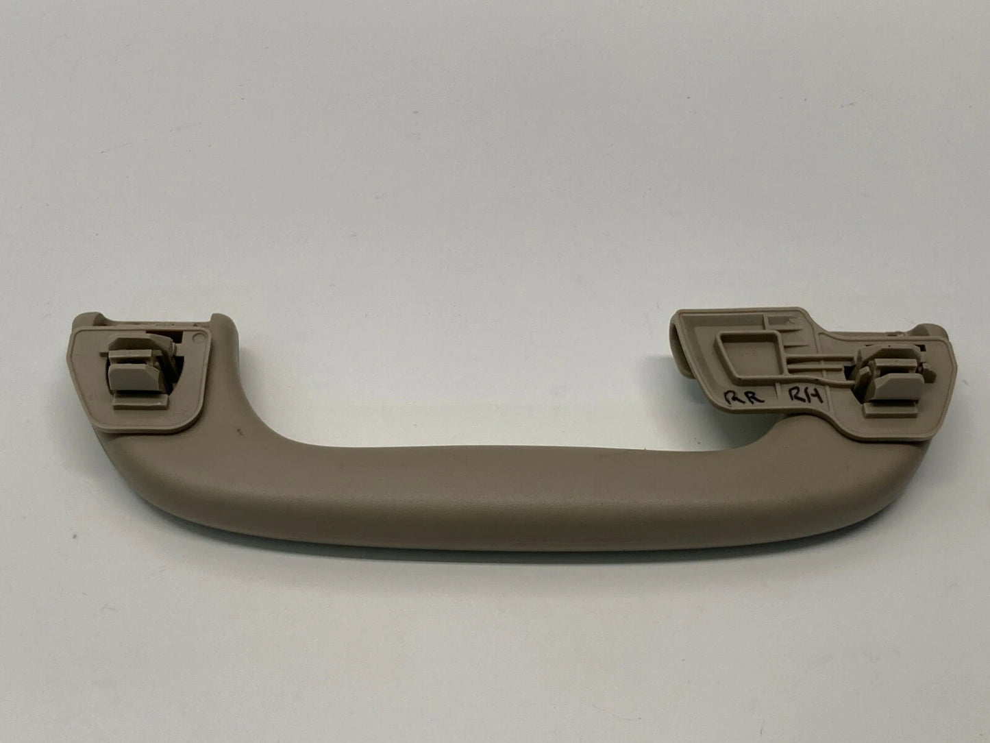 2003 04 05 2006 MAZDA 6 MAZDA6 REAR RIGHT PASSENGER SIDE ROOF GRAB HANDLE OEM