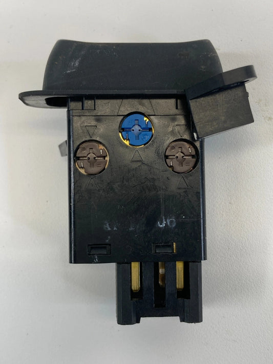 2005-2010 HONDA ODYSSEY FRONT RIGHT SEAT HEATED CONTROL SWITCH UNIT M22832 OEM